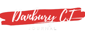 Danbury CT Journal